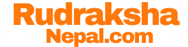 Rudraksha Nepal