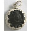 shaligram Pendant