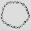Parad Bracelet
