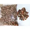 Organic Soap Nut