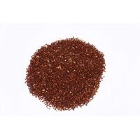 Tulasi Seed