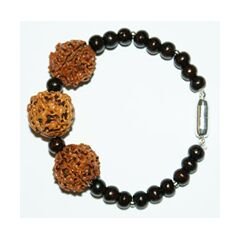 Saraswati Bracelet