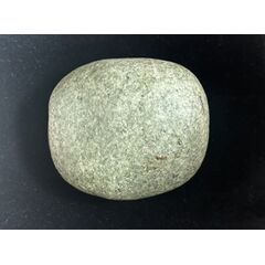 Rare Shree Sacred Adwitya Salpa vishnu Shaligram