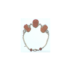 Hanuman Bracelet