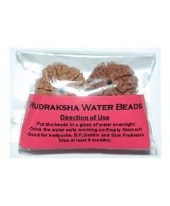 Water Beads