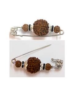 Ladies Clip