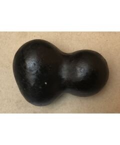 Shree krishna Gaurishankar Shaligram