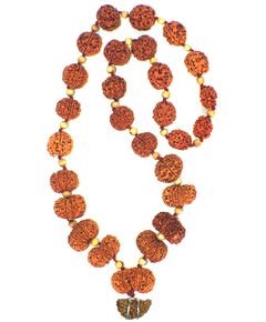 SarbaSiddha Mala