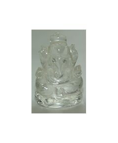 Spatic Ganesh