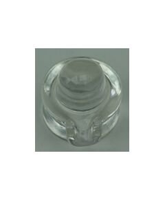 Spatic Shiva Linga