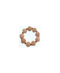 Skill Enhancer Bracelet