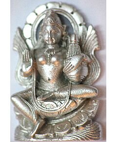 Shree Goddess Lakshmi Statue