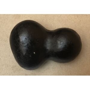 Shree krishna Gaurishankar Shaligram
