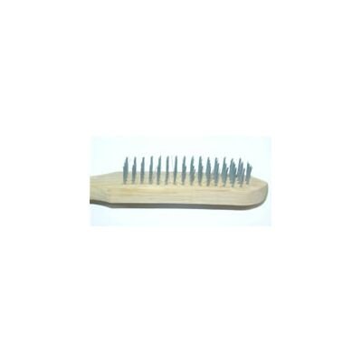 Wire Brush