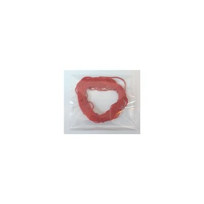 Red Nylon Thread