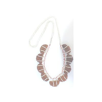 MahaLakshmi Mala