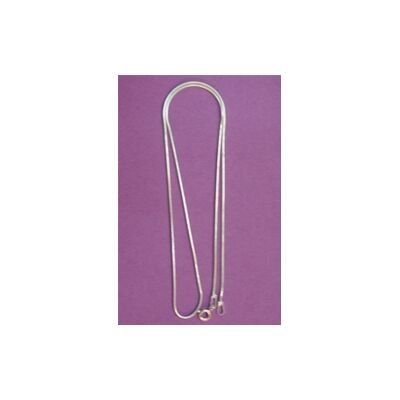 Silver Chain