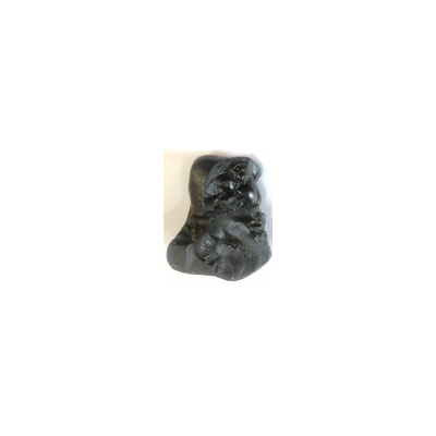 Shree Viswabahubali hanumanVishnu Shaligram