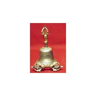 Bell