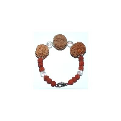 Taurus Bracelet