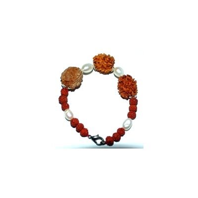 Cancer Bracelet