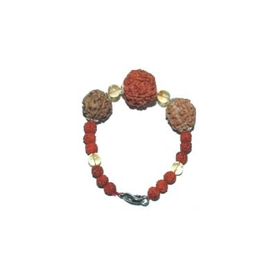 Pisces Bracelet