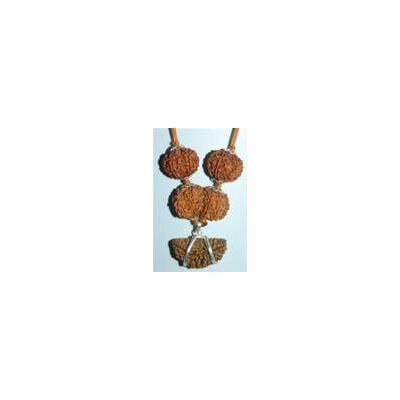 Griha kalaha shanti Pendant