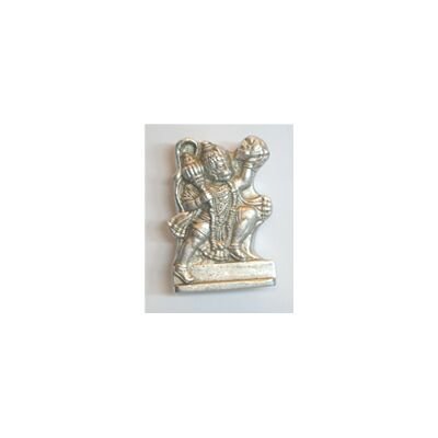 Lord Hanuman