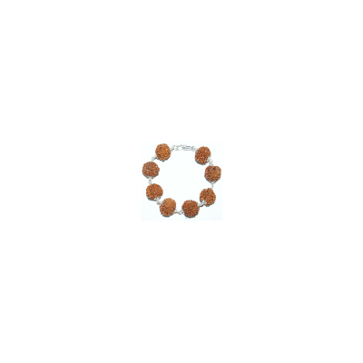 Mahalakshmi (Prosperity ) Bracelet