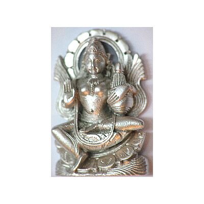 Shree Goddess Lakshmi Statue