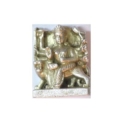 Shree Goddess Durga Statue