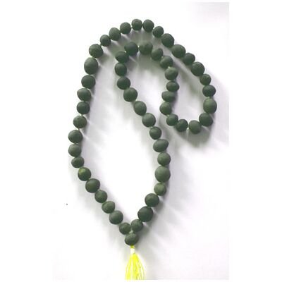 Shaligram Siddha Mala