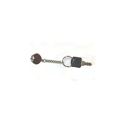 Luck Key Chain
