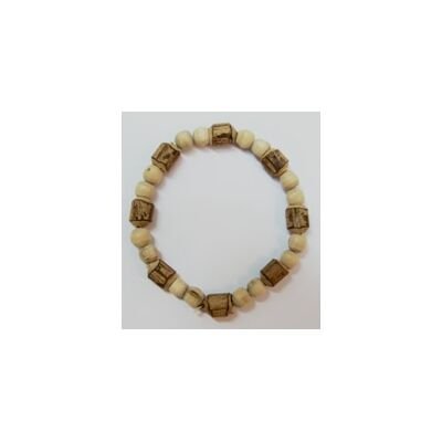 Tulasi Bracelet