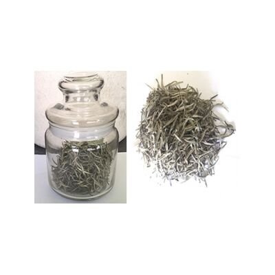Organic White Tea(400gm)