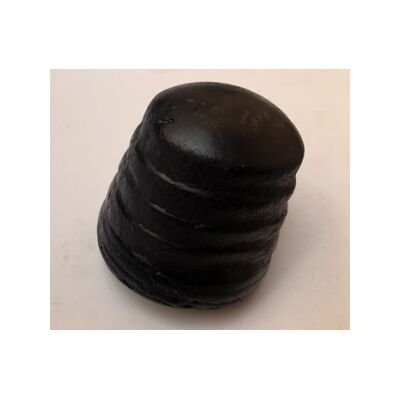 Shree Adhbut Lingeswor mahavishnu Shaligram