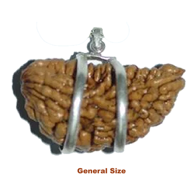 one mukhi general