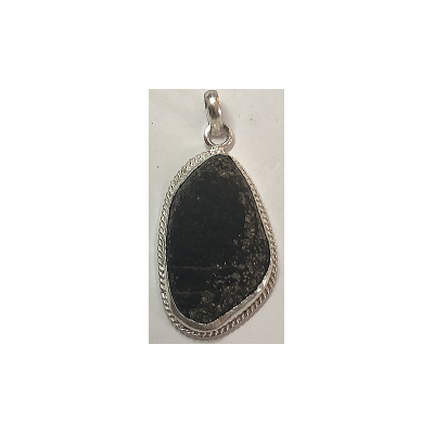 Nagaraj Mahashakti Pendant