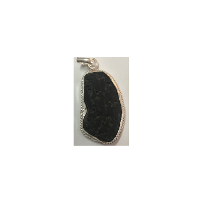 Kalpavriksha Laxmi Pendant