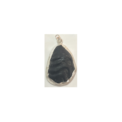 Narshima lakshmi Pendant