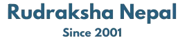 Rudrakshanepal.com Rudrakshanepal.com